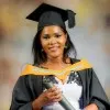 Faith Tshiphisi