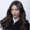 Lara AlSayyed