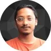 Farhan Ansari