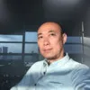 Ming Li
