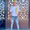 Aman Shaikh