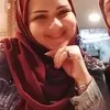 Fatima Zaatar