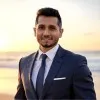 Bhushan