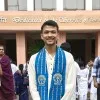 Vivek Prakash