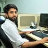 Muhammad Umar