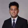 Steven Pichardo