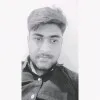 Raman Mawandia