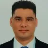 jatinderpal singh