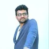 Srikanth Kesani