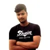 Mohit Aggarwal