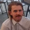Welsey Johnston