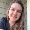Brittany Weyand
