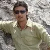 Vinod Sharma