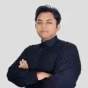 Muhammad Zidan Alfarizi