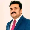 Dev Singh