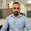 AMAN PANDEY