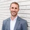 Ben Parry