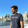 Abhinav Reddy Vanga