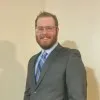 Tanner Church