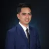 John Carlo Ramos