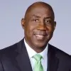 Kenneth Ragland