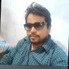 prince choudhary