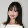 Sofie Ouyang