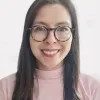 Anelise Witt
