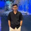 Parth Desai