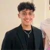 Devon Rosales