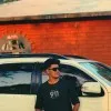 Gouthaman Ps
