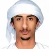Humaid AlMaamari