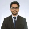 Swaroop Sasikumar