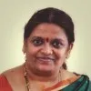 Deeptha
