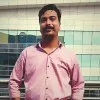 Prashant Kumar Maurya