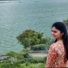 Lavanya singh