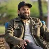 Anikesh Singh