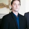 Ian Fitzgerald