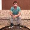 Ahmad Ali