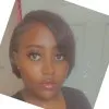 Kierra Crawford