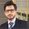 Hamza Rafique