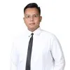 Dimas Alrasyid Kurniadi