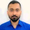 Md Mahfuz Alam