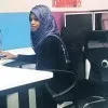 Ashifa