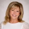 DeAnn Bentley