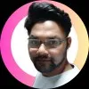 Lalit Arya