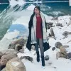 VARDEEP KAUR