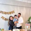 Barış ÇEVİK