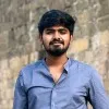 Eshanth