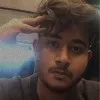 Yash Malbhage